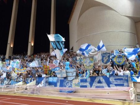 04-MONACO-OM 02.jpg